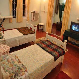 Homestay, Kemmanagundi, Chikmagalur District,karnataka, Chikmaglur 3